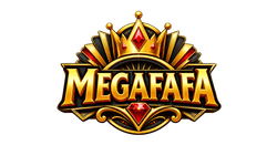 slot machines online